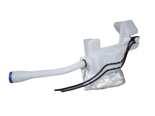 Serbatoio liquido lavavetri originale 6431L2 Peugeot 308