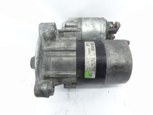Motorino di avviamento Peugeot Citroen 9658308780 5802Q9