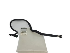 Tubo carburante originale 164460025R Renault 1.5DCI