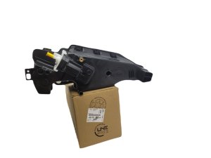 Serbatoio liquido Fap 301 9815712680 Nuovo Originale Citroen Peugeot