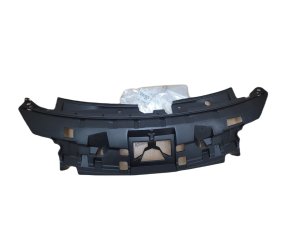 Fissaggio paraurti anteriore 9803500580 C3 II Originale