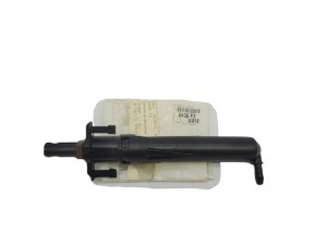 Ugello lavavetri 6438F3 Nuovo OE Citroen Peugeot C5