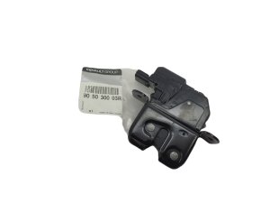 Serratura bagagliaio 905030003R Renault Clio IV, Talisman Originale