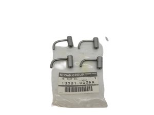 Kit di riparazione originale Renault 1,5 DCi 1,6 16v 1308100QAA