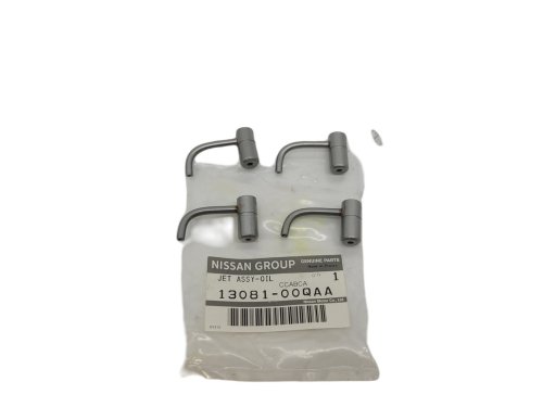 Kit di riparazione originale Renault 1,5 DCi 1,6 16v 1308100QAA