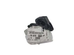 Fissaggio Supporto 1687269980 Nuovo OE Citroen Peugeot C5