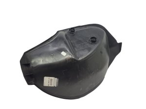 Passaruota posteriore destro originale 767480016R Dacia Duster I