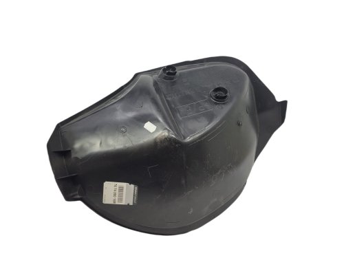 Passaruota posteriore destro originale 767480016R Dacia Duster I