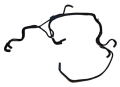 Zrzut_ekranu_2024-02-01_203351-removebg-preview.png