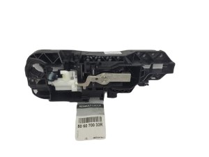 Maniglia porta sinistra Scenic 3, Megane 3 806070033R