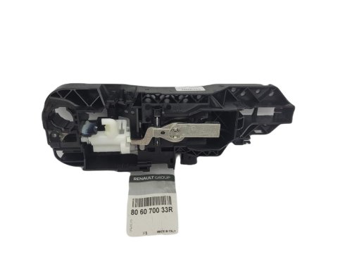 Maniglia porta sinistra Scenic 3, Megane 3 806070033R