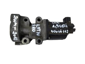 Valvola Egr 1,7 CDTI K5T70380 58151076 5851076 08 ->15