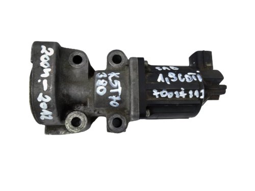 Valvola Egr 1,7 CDTI K5T70380 58151076 5851076 08 ->15