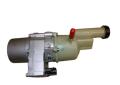Zrzut_ekranu_2024-02-03_151322-removebg-preview.png