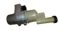 Zrzut_ekranu_2024-02-03_151343-removebg-preview.png