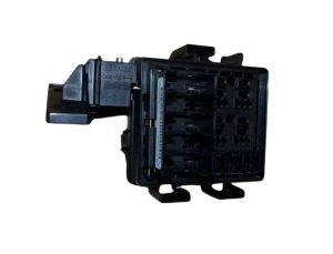 Scatola fusibili originale 243510001R Renault Megane 3