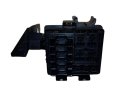 Zrzut_ekranu_2024-02-04_092308-removebg-preview.jpg