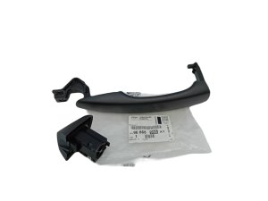Maniglia porta scorrevole destra 96868958XT Jumpy 4 Originale