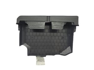 Copertura computer 237060001R Renault Trafic III Megane III Originale