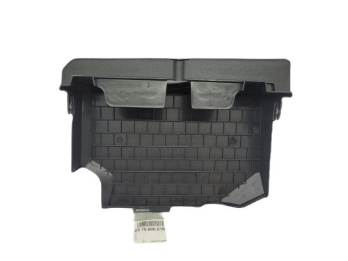 Copertura computer 237060001R Renault Trafic III Megane III Originale