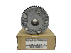 Pignone Clio 3 Laguna 3 Originale M4R 13025CK81A