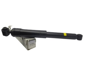 Ammortizzatore posteriore originale 562100007R Laguna 3