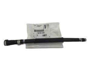 Cavo sensore pressione gas di scarico 1618NN Citroen C5 III Originale