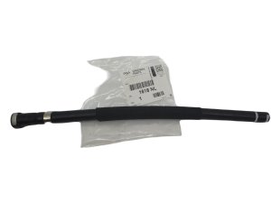 Cavo sensore pressione gas di scarico 1618NL Citroen C5 III Originale