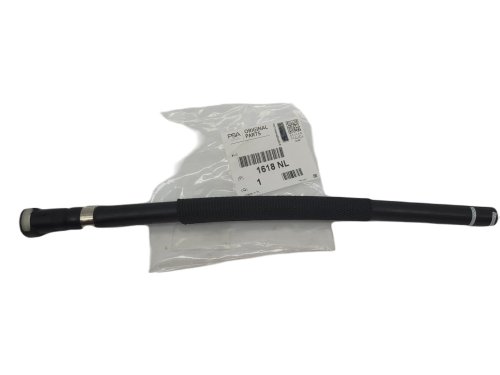 Cavo sensore pressione gas di scarico 1618NL Citroen C5 III Originale
