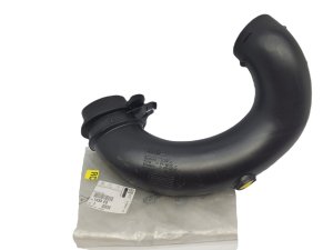 Condotto aria 1434E8 Peugeot 5008 2.0 BLUEHDI Originale
