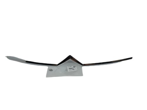Modanatura decorativa del cofano Citroen C5 796633 Originale