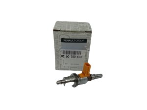 Iniezione carburante 8200799672 Espace 4, Master 3 2.0-2.3DCI Originale