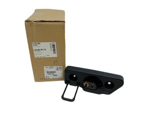 Meccanismo tergicristalli posteriori 6405EE Citroen C4 Originale