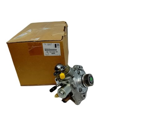 Pompa di iniezione Boxer III 2,0 HDI 9674984480