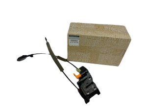 Serratura porta Renault Master III Anteriore sinistra 805030008R