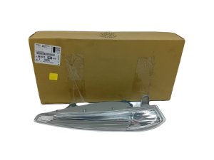 Indicatore di direzione destro 9687188680 DS5 Nuovo Originale