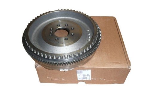 Ruota bimassa Jumper 2 Boxer II  2.2HDI 0532Q7