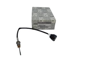 Sensore temperatura gas di scarico 22630JY00A Koleos 2.0DCI Originale