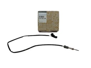 Sensore temperatura gas di scarico 226409314R Renault Trafic III 1.6 dCi Originale