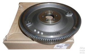 Volano C4, Jumpy, 207, 308 1.6HDI  0532N0
