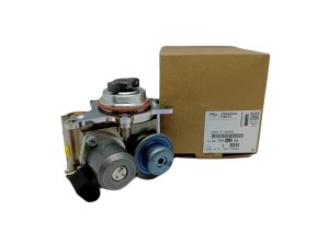 Pompa di iniezione  1.6 16V  1675941280 Nuova OE PSA