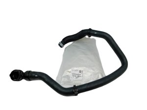 Tubo radiatore 9689025280 Citroen Peugeot 1.6BLUEHDI Originale