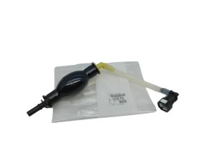 Pompa carburante manuale PSA 2,0HDi 8V 1579FG Nuova originale