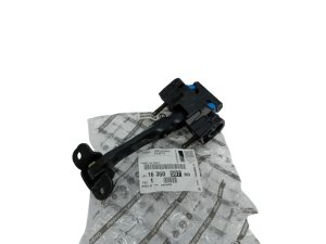 Limitatore porta anteriore 1635059780 Jumper Boxer Ducato