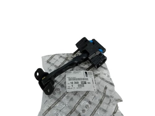 Limitatore porta anteriore 1635059780 Jumper Boxer Ducato