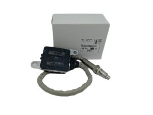 Sonda Nox Originale PSA 1.6 2.0 Hdi 9821121180
