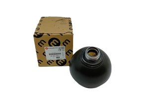 Sfera idraulica posteriore originale 1638376980  Citroen C5