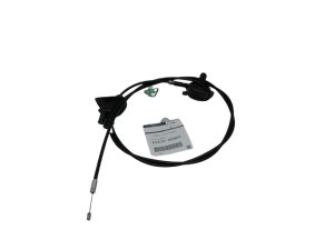Cavo serratura anteriore 6562000Q0D Master Movano NV400