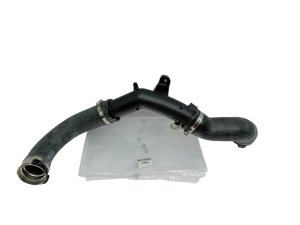 Condotto aria Master III 2,3 DCI 144608199R Nuovo Originale Renault
