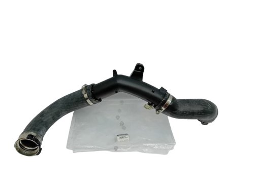 Condotto aria Master III 2,3 DCI 144608199R Nuovo Originale Renault